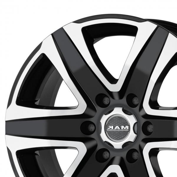 TPMS (VENTIL) ALANKO TPMS (VENTIL) ALANKO