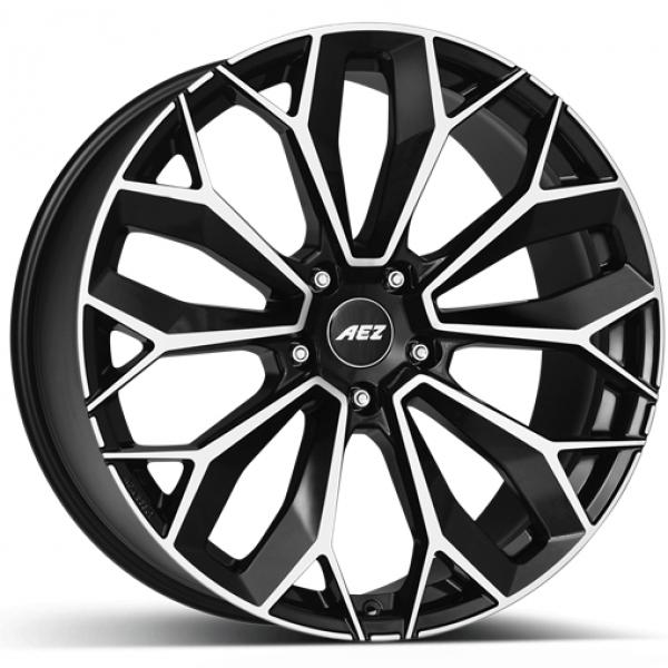 AEZ Leipzig Dark Aez AEZ Leipzig Dark Aez