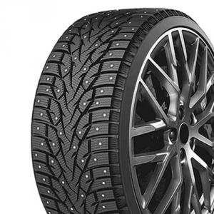 Arivo Ice Claw ARW8 Arivo