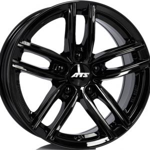 ATS Antares Gloss Black Ats ATS Antares Gloss Black Ats