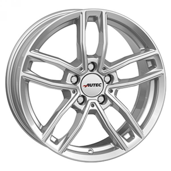 AUTEC Mercador Silver AUTEC AUTEC Mercador Silver AUTEC
