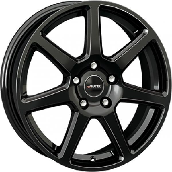AUTEC TALLIN Gloss Black AUTEC AUTEC TALLIN Gloss Black AUTEC