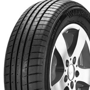 Autogreen Smart Chaser-SC1 Autogreen Autogreen Smart Chaser-SC1 Autogreen