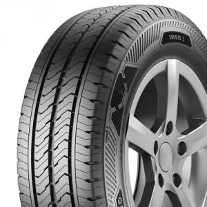 Barum Vanis 3 8PR Barum