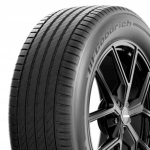 BF Goodrich Advantage 2 BF Goodrich BF Goodrich Advantage 2 BF Goodrich