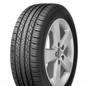 BF Goodrich Advantage BF Goodrich
