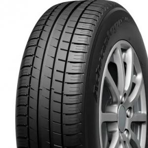 BF Goodrich Advantage SUV BF Goodrich