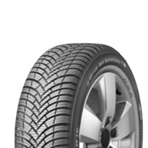 BF Goodrich G-Grip All Season 2 BF Goodrich BF Goodrich G-Grip All Season 2 BF Goodrich