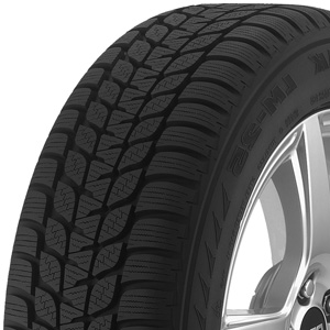 Bridgestone Blizzak LM25 Bridgestone Bridgestone Blizzak LM25 Bridgestone
