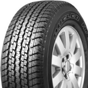 Bridgestone Dueler H/T 840 Bridgestone Bridgestone Dueler H/T 840 Bridgestone