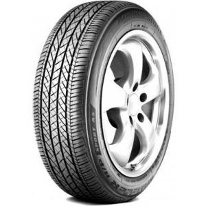 Bridgestone Dueler H/P Sport AS Bridgestone Bridgestone Dueler H/P Sport AS Bridgestone