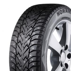 Bridgestone NORANZA 001 Bridgestone Bridgestone NORANZA 001 Bridgestone