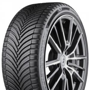Bridgestone Turanza All Season 6 DG Bridgestone Bridgestone Turanza All Season 6 DG Bridgestone