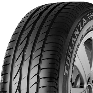 Bridgestone Turanza ER300 Ecopia Bridgestone Bridgestone Turanza ER300 Ecopia Bridgestone