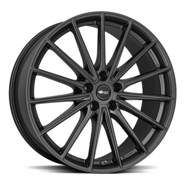 Brock B43 Cosmic Grey Brock