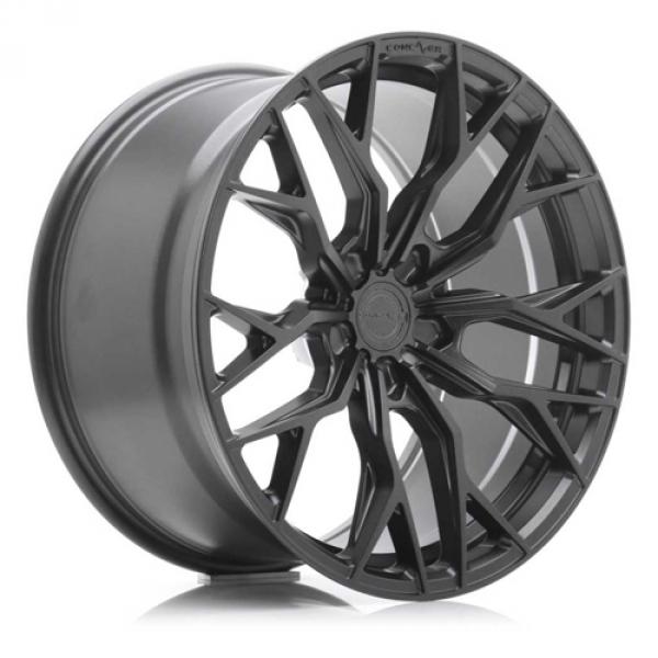 Concaver CVR1 Carbon Graphite Concaver Concaver CVR1 Carbon Graphite Concaver