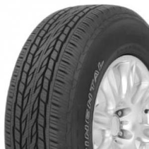 Continental ContiCrossContact LX20 Continental Continental ContiCrossContact LX20 Continental