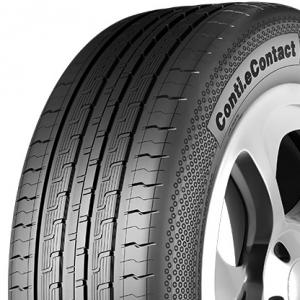Continental Conti.eContact Continental Continental Conti.eContact Continental