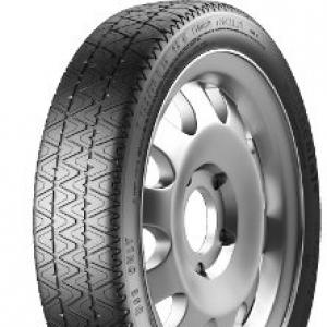 Continental ContisContact Continental Continental ContisContact Continental