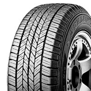 Dunlop GrandTrek ST20 Dunlop Dunlop GrandTrek ST20 Dunlop