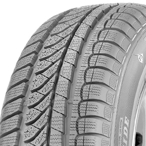 Dunlop SP Winter Response Dunlop Dunlop SP Winter Response Dunlop