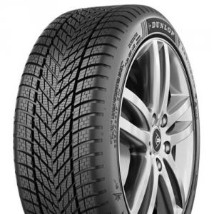Dunlop Winter Dunlop