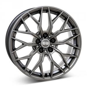 EW Viper-X Grey EW