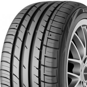 Falken Ziex ZE914EC Falken Falken Ziex ZE914EC Falken