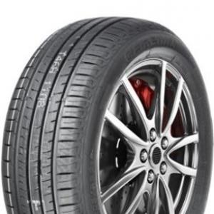Firemax FM601 Firemax