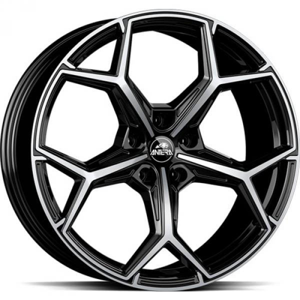GMP A101 Piano Black Diamond GMP GMP A101 Piano Black Diamond GMP