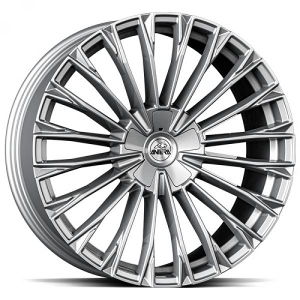 GMP A103 Silver Ice GMP