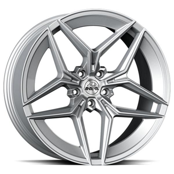GMP A107 Conc Silver Ice GMP