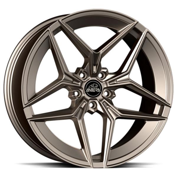 GMP A107 Conc Stone Bronze GMP