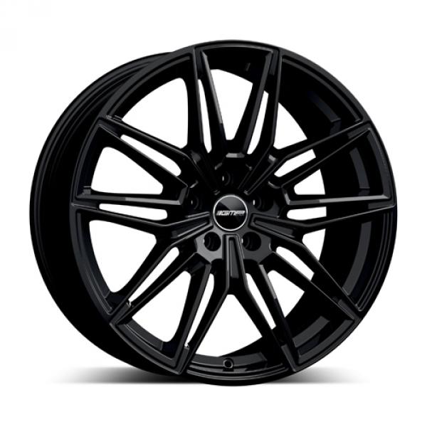 GMP Specter Shiny Black GMP