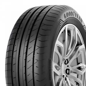 Goodyear Eagle Sport 2 UHP Goodyear Goodyear Eagle Sport 2 UHP Goodyear