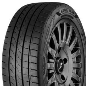 Goodyear Eagle Sport Cargo Goodyear Goodyear Eagle Sport Cargo Goodyear