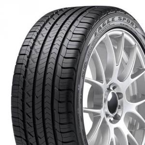 Goodyear Eagle Sport All Season Goodyear däck