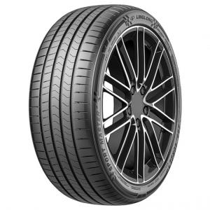 LingLong Sport Master EV LingLong LingLong Sport Master EV LingLong