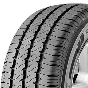 GT Radial Maxmiler PRO GT Radial