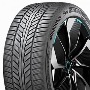 Hankook Ion Icept Hankook