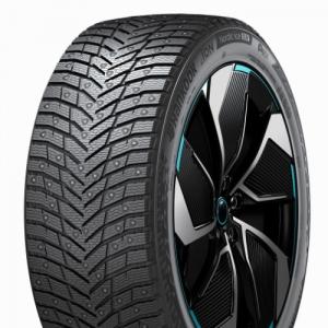 Hankook iON Nordic i*ce SUV IW04A Hankook däck
