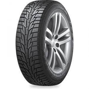 Hankook iPike RS Hankook Hankook iPike RS Hankook
