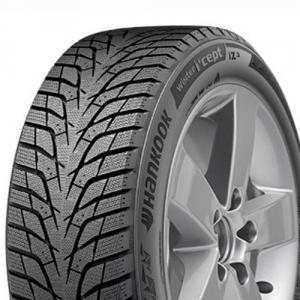 Hankook Winter i*cept IZ3 W636 Hankook däck