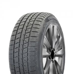 Hifly Vigorous WP801 Hifly