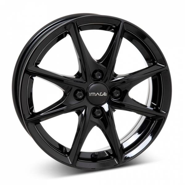 Image Comet Gloss Black Image Image Comet Gloss Black Image