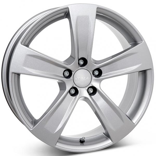 Image Stella Silver Image