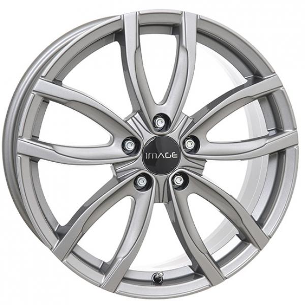 Image Vega Dark Silver Image Image Vega Dark Silver Image