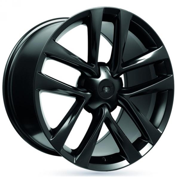 Infiny Individual Superstar Satin Black Infiny Individual Infiny Individual Superstar Satin Black Infiny Individual
