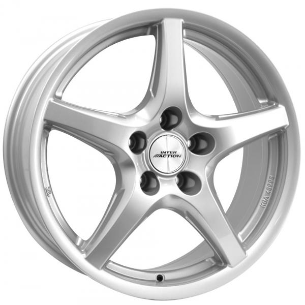 Inter Action Solar Silver Inter Action Inter Action Solar Silver Inter Action