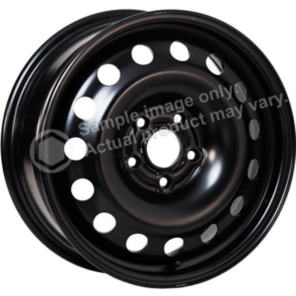 Kronprinz VV516005 Kronprinz Kronprinz VV516005 Kronprinz